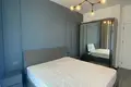 1 bedroom rent in Greenhill Residence