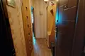 1 room apartment 29 m² Maladzyechna, Belarus