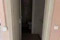 Tienda 32 m² en Minsk, Belarús