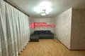 Mieszkanie 3 pokoi 76 m² Grodno, Białoruś