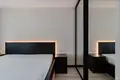 3 room apartment 58 m² Jelgava, Latvia