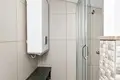 Villa de 6 chambres 300 m² Budva, Monténégro