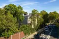 Wohnung 3 zimmer 80 m² in Warschau, Polen