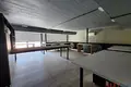 Propiedad comercial 270 m² en Albania, Albania