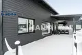 Dom 3 pokoi 80 m² Oulu sub region, Finlandia