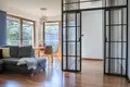 Wohnung 4 zimmer 87 m² in Warschau, Polen