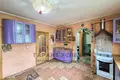 Apartment 84 m² Muchaviecki sielski Saviet, Belarus