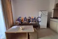 Квартира 2 комнаты 64 м² Несебр, Болгария