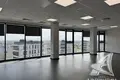 Office 72 m² in Muchaviecki sielski Saviet, Belarus