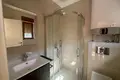 Кондо 3 спальни 113 м² Община Колашин, Черногория