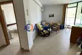 Apartamento 2 habitaciones 83 m² Nesebar, Bulgaria