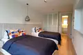 5 bedroom villa 300 m² Bodrum, Turkey