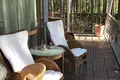 6 room house 313 m² Jurmala, Latvia