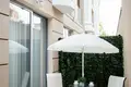 Wohnung 1 Schlafzimmer 55 m² Becici, Montenegro