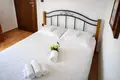 3 room villa 70 m² Neos Marmaras, Greece