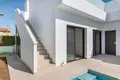 Villa de tres dormitorios 173 m² Španjolska, Španjolska