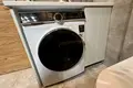 Wohnung 3 Schlafzimmer 86 m² Budva, Montenegro