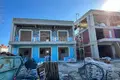 Dom 4 pokoi 120 m² Nikiti, Grecja