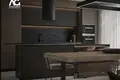 Residential quarter Los Arcos Luxury Villas