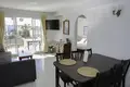 4 bedroom apartment 104 m² Fuengirola, Spain