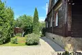 Haus 155 m² Baraulianski sielski Saviet, Belarus