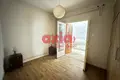 Apartamento 3 habitaciones 74 m² Eleftheroupoli, Grecia