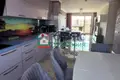 2 bedroom apartment 136 m² Sveti Vlas, Bulgaria