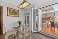 Квартира 2 комнаты 96 м² Сан-Педро-дель-Пинатар, Испания