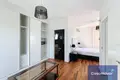 Chalet 386 m² Alicante, Španjolska