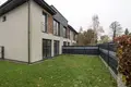 4 room house 100 m² Lomianki, Poland