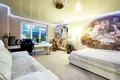 Квартира 2 комнаты 83 м² Минск, Беларусь