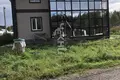 Willa 320 m² gorodskoj okrug Bor, Rosja