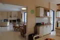 Коттедж 4 спальни 400 м² периферия Аттика, Греция