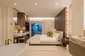 Appartement 3 chambres 134 m² Dos Hermanas, Espagne