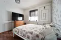 Mieszkanie 3 pokoi 75 m² Mińsk, Białoruś