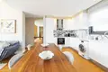 Квартира 2 комнаты 113 м² Агиос Тихонас, Кипр