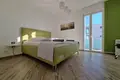 Duplex 10 chambres 639 m² Opcina Rogoznica, Croatie
