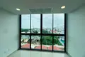 Kondominium 2 Schlafzimmer  Pattaya, Thailand