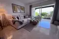 Dom 2 pokoi 172 m² Mijas, Hiszpania
