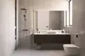 Квартира 2 спальни 97 м² муниципалитет Лимасол, Кипр