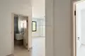 1 bedroom apartment 54 m² Golem, Albania