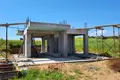 Cottage 3 bedrooms 80 m² Kallithea, Greece