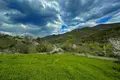 Земельные участки  Ананури, Грузия