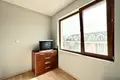 1 bedroom apartment 56 m² Nesebar, Bulgaria