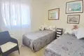 2 bedroom apartment 90 m² Dos Hermanas, Spain