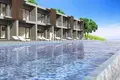 1 bedroom apartment 60 m² Pa Tong, Thailand