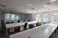 Büro 908 m² Moskau, Russland