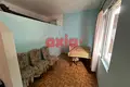2 room house 62 m² in Kryoneri, Greece