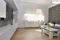 Appartement 2 chambres 28 m² okres Liberec, République tchèque