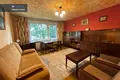 Wohnung 2 zimmer 49 m² in Kaunas, Litauen